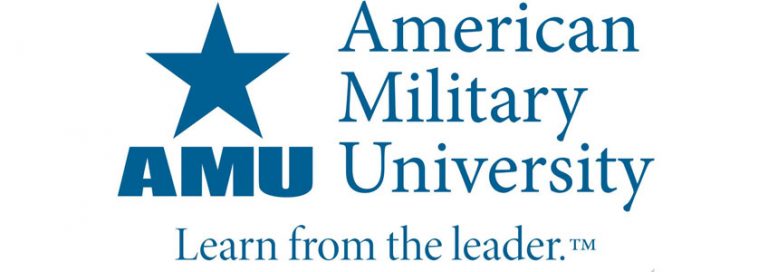 American Military University | NPEA