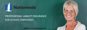 Professional Liability Insurance